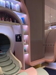 -超级奈尔宝SUPER NEOBIO(杭州星光店)