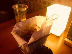 -HIB HUB公社(解放西路店)