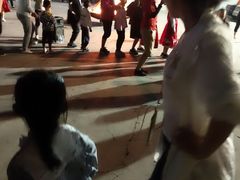 -木兰围场