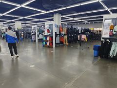 -迪卡侬(香炉礁店)