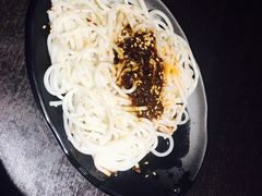 -麻省理功深海烤鱼