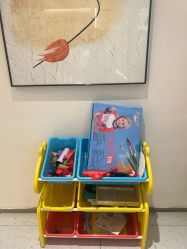 -Dr.林醫生产后修复·超级店(南京江宁同曦店)