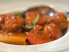 -杭州西子湖四季酒店-WL BISTRO西湖餐厅(灵隐路店)