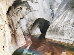 -黑龙潭风景区