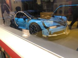 -LEGO(国贸商城店)