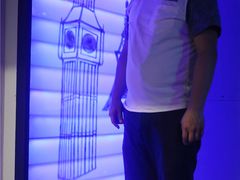 -MOJO密室逃脱(中街旗舰店)