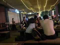 -haxnbauer海森堡德国餐厅(深圳coco店)
