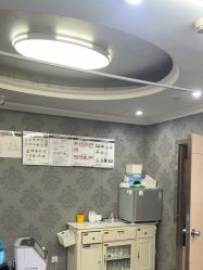 -深圳阳光医疗美容医院·旗舰店