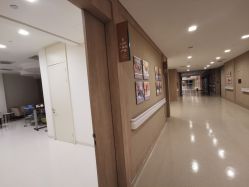 点击看大图 -重庆安琪儿妇产医院-妇幼保健联盟医院