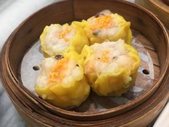 蟹子烧卖皇-华峰食馆(氹仔店)