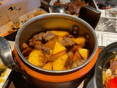 -原食日记(合生汇购物中心店)