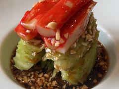 -庄隐阁(悠方广场店)