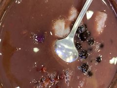 -洪都大拇指(洪都店)