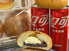 -山姆会员商店(邻瑞广场店)