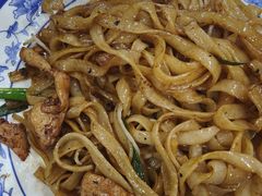 -银记肠粉(文昌北路店)