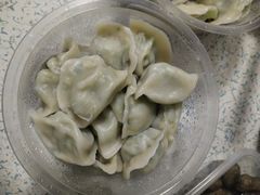 -吴记百姓菜馆·北京菜·烤鸭(故宫店)