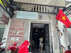 -The Workshop Coffee