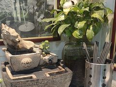 -老街杂酱面(东升街店)