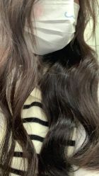 -和良形象