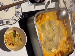 -螺大喜螺蛳粉火锅(雍和宫店)