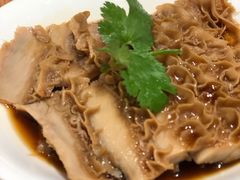 -鼎泰丰(德基广场店)