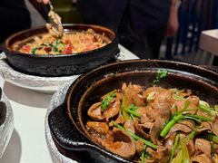-煲煲好(朝阳门店)