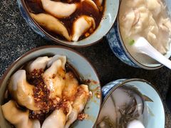 -春阳水饺(香槟广场店)