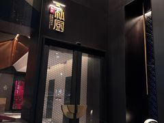 -炳胜私厨(中达旗舰店)