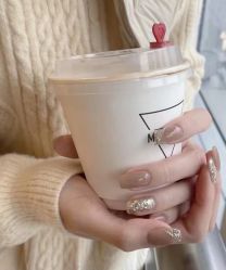 -MOMO·Nail美甲美睫