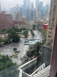 -SKIN79皮肤管理中心