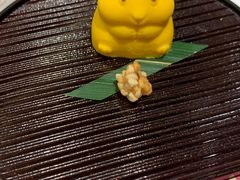 -一绪に寿喜烧(虹悦城店)