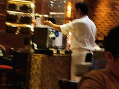 -马哥孛罗咖啡厅·Cafe Marco (厦门马哥孛罗东方大酒店)