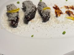 -南堂馆·新川菜(春熙路店)