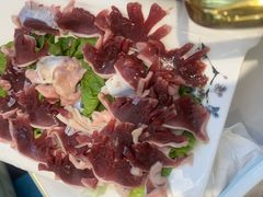 -陆记鹅庄·潮汕菜·狮头鹅(大仟里店)