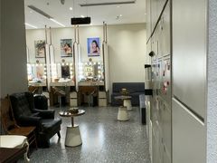 -海马体照相馆(重庆万象城大师店)