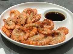 -银筵(武夷路店)