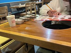 -傣妹火锅(南京东路一店)