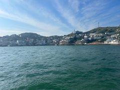 -东极岛景区