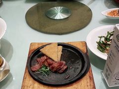 -梦都海鲜酒家(万达广场江桥店)