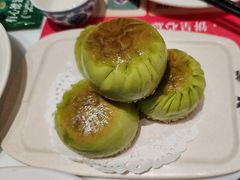 -有心德(麦地店)