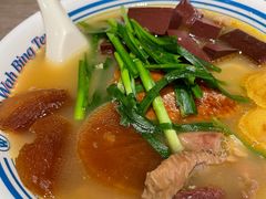 -敏华冰厅(天河城店)