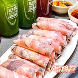 武汉 | 2022火锅排名第一非巴奴没错啦‼️