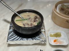 -陶陶居酒家(第十甫路总店)