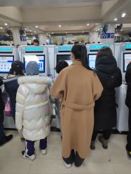 -首都儿科研究所附属儿童医院