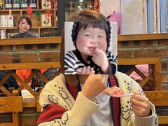 -BONCAKE裱花蛋糕(万象汇店)