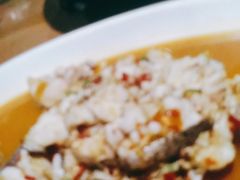 -几荷·恰似故人来(秀水广场店)