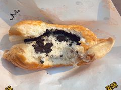-南海冰室·新式潮汕茶饮(南海店)
