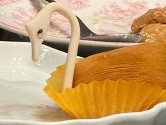 -惠食佳·朱雀(东方商厦店)