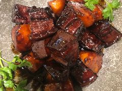 -鸡毛店·川菜(双楠店)