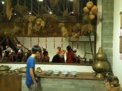 android_upload_pic-陈李济中药博物馆